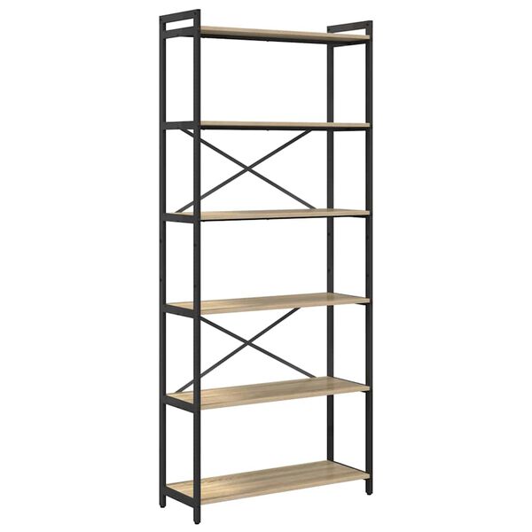 Zobrazuje sa obr&aacute;zok produktu 1 z 12