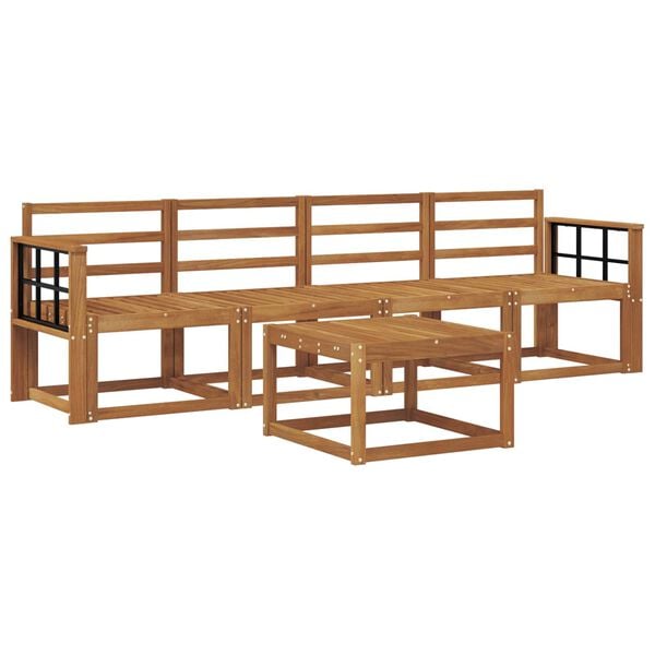 Zobrazuje sa obr&aacute;zok produktu 1 z 10