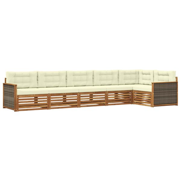 Zobrazuje sa obr&aacute;zok produktu 1 z 8