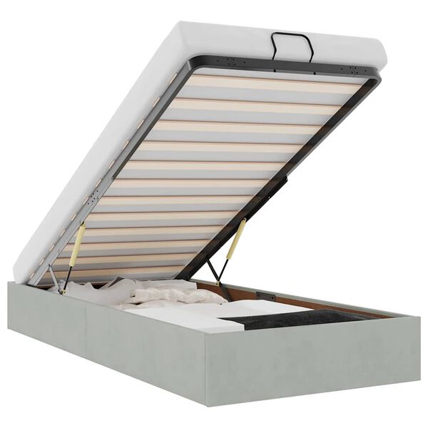 Zobrazuje sa obr&aacute;zok produktu 1 z 14