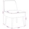 N&aacute;hľadov&yacute; obr&aacute;zok produktu 8 of 9