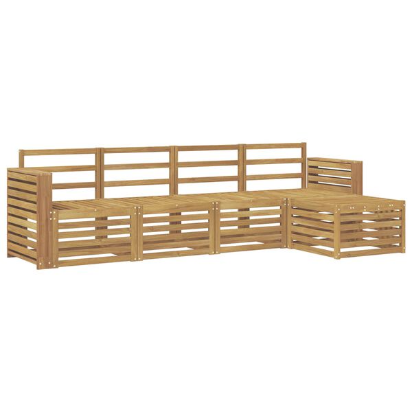 Zobrazuje sa obr&aacute;zok produktu 1 z 8
