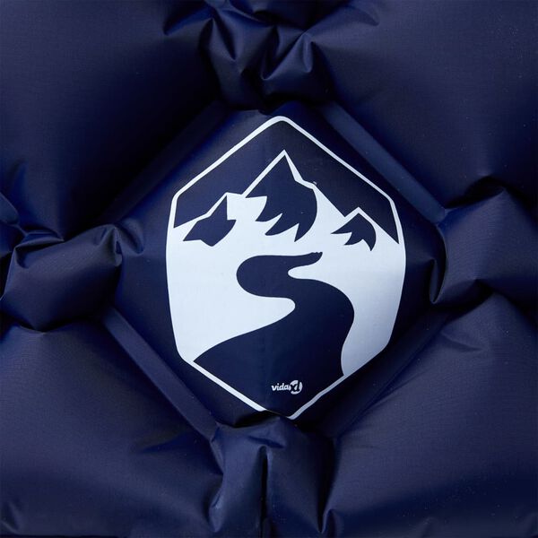 Zobrazuje sa obr&aacute;zok produktu 3 z 6