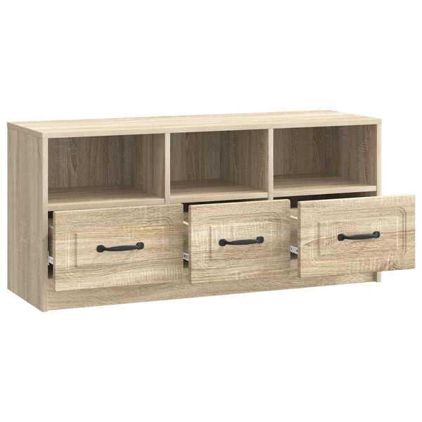 Zobrazuje sa obr&aacute;zok produktu 3 z 9