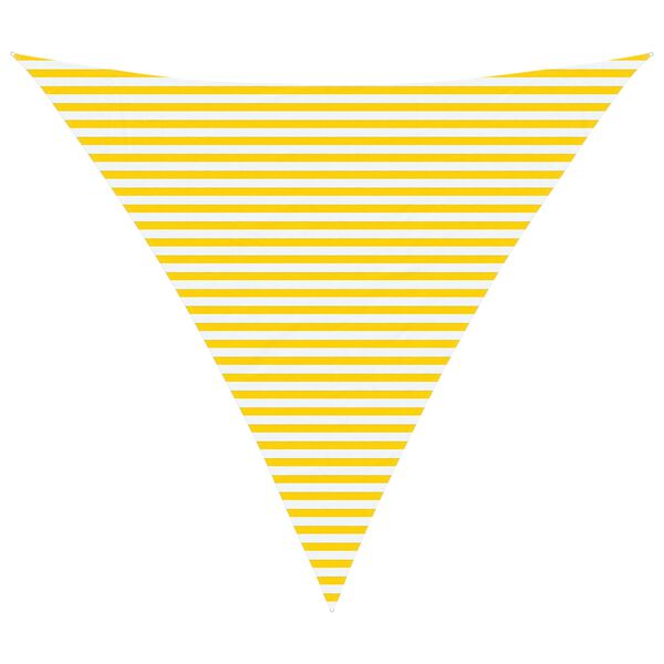 Zobrazuje sa obr&aacute;zok produktu 1 z 10