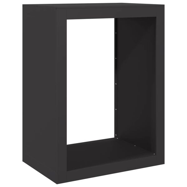 Zobrazuje sa obr&aacute;zok produktu 1 z 10