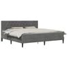 Dark_grey