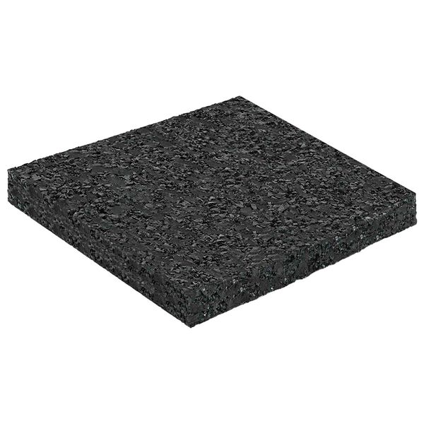 Zobrazuje sa obr&aacute;zok produktu 1 z 10
