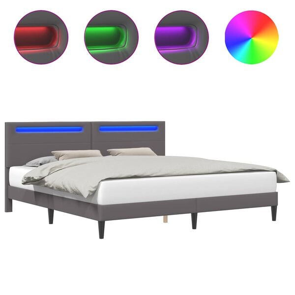 Zobrazuje sa obr&aacute;zok produktu 1 z 12