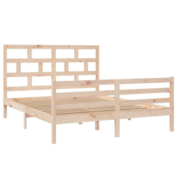 Zobrazuje sa obr&aacute;zok produktu 3 z 9