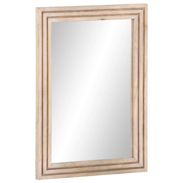 Zobrazuje sa obr&aacute;zok produktu 1 z 9