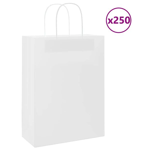 Zobrazuje sa obr&aacute;zok produktu 1 z 11