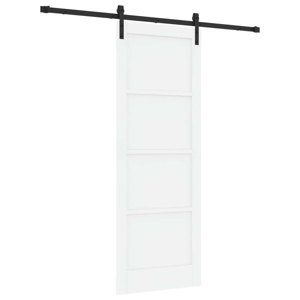 Zobrazuje sa obr&aacute;zok produktu 1 z 11