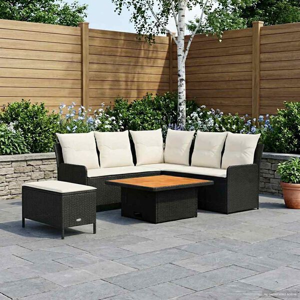 Zobrazuje sa obr&aacute;zok produktu 2 z 15