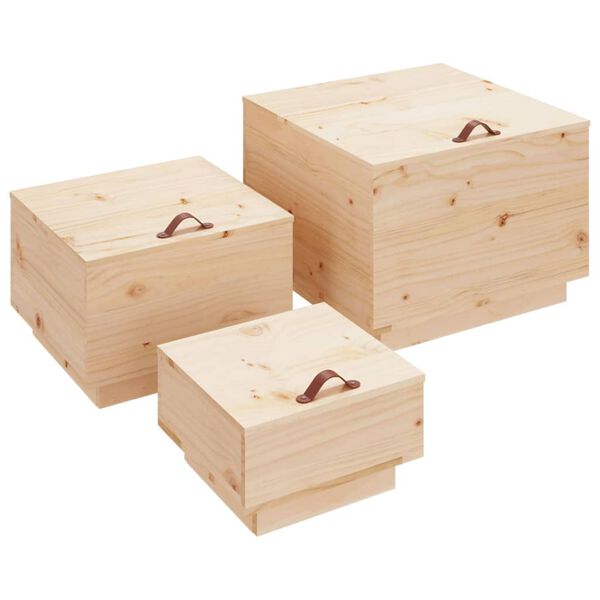 Zobrazuje sa obr&aacute;zok produktu 1 z 12