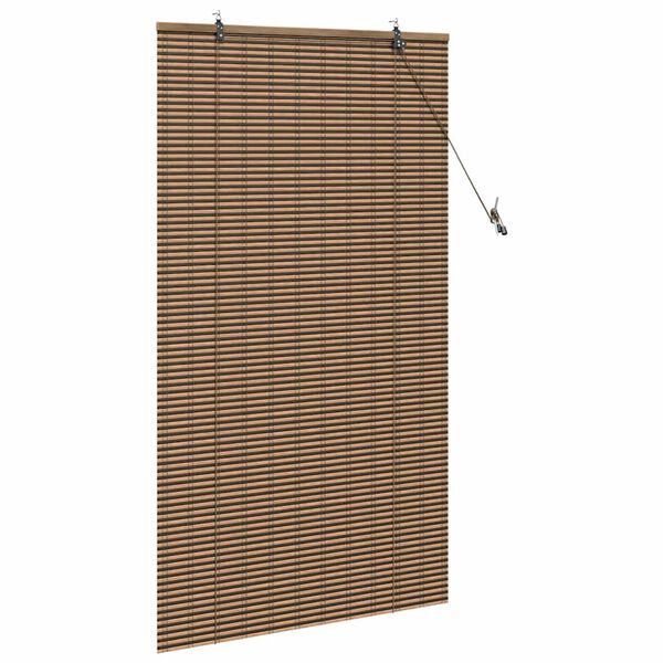 Zobrazuje sa obr&aacute;zok produktu 4 z 17