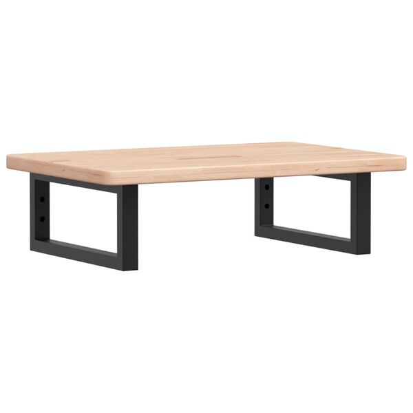 Zobrazuje sa obr&aacute;zok produktu 1 z 11