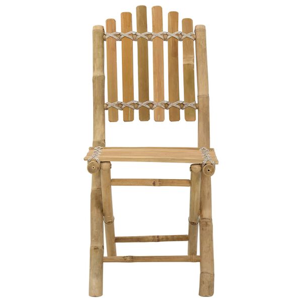 Zobrazuje sa obr&aacute;zok produktu 4 z 9