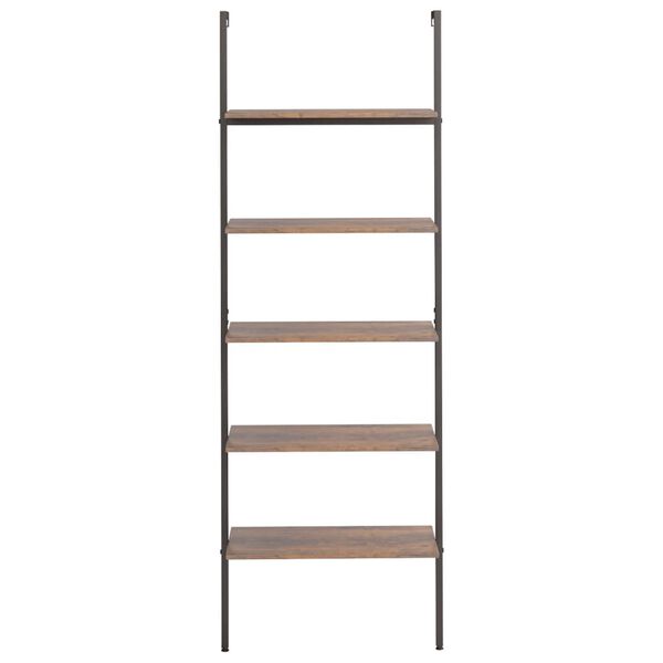 Zobrazuje sa obr&aacute;zok produktu 3 z 9