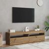 N&aacute;hľadov&yacute; obr&aacute;zok produktu 4 of 18