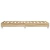 N&aacute;hľadov&yacute; obr&aacute;zok produktu 5 of 9
