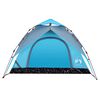 N&aacute;hľadov&yacute; obr&aacute;zok produktu 6 of 15