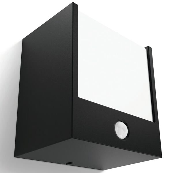 Philips myGarden LED n&aacute;stenn&eacute; svetlo so senzorom Macaw 3,5 W 173173016