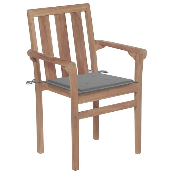 Zobrazuje sa obr&aacute;zok produktu 3 z 13