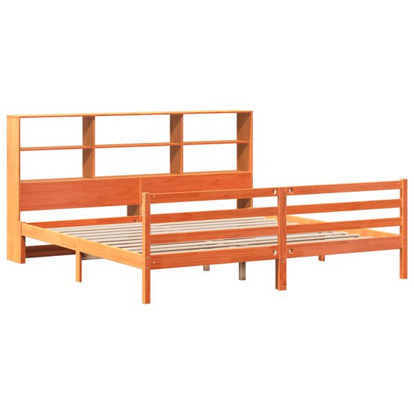 Zobrazuje sa obr&aacute;zok produktu 3 z 11