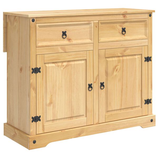 Zobrazuje sa obr&aacute;zok produktu 3 z 8