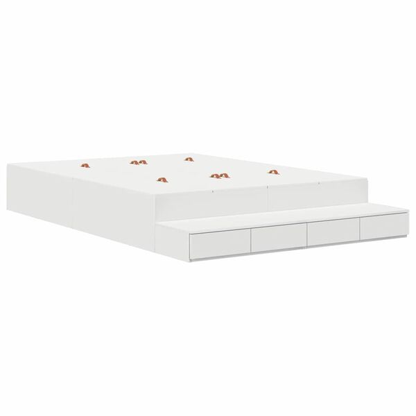 Zobrazuje sa obr&aacute;zok produktu 1 z 10