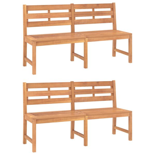 Zobrazuje sa obr&aacute;zok produktu 4 z 11
