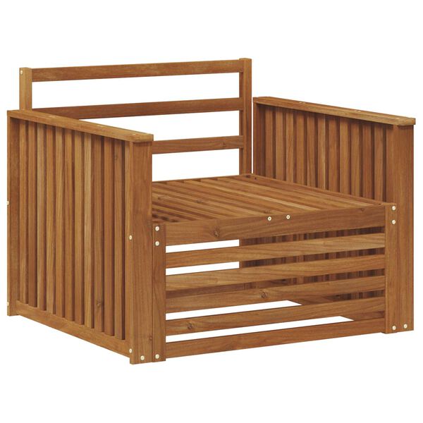 Zobrazuje sa obr&aacute;zok produktu 1 z 8