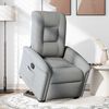 N&aacute;hľadov&yacute; obr&aacute;zok produktu 3 of 15