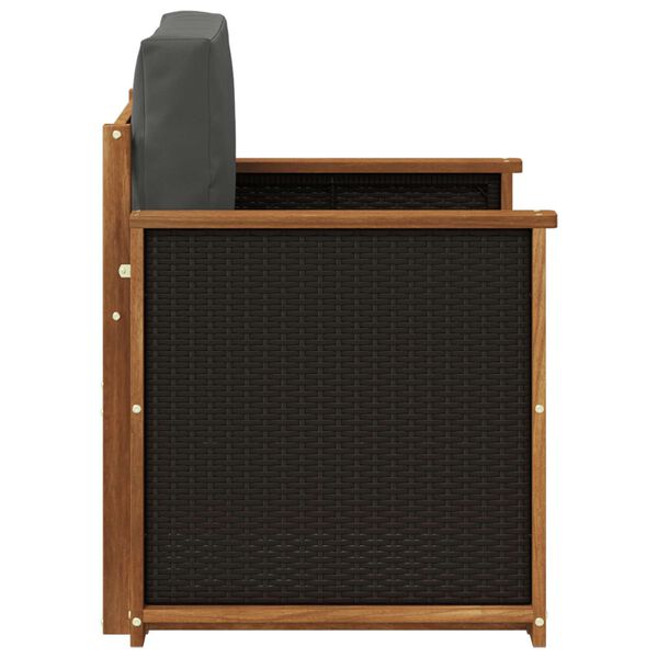 Zobrazuje sa obr&aacute;zok produktu 4 z 8