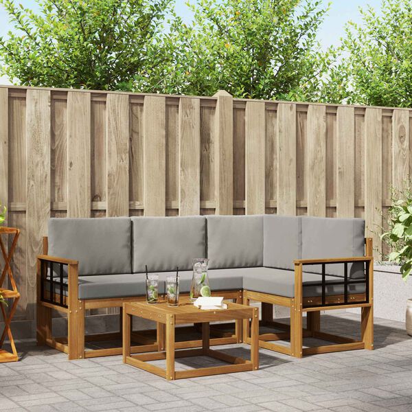 Zobrazuje sa obr&aacute;zok produktu 2 z 11