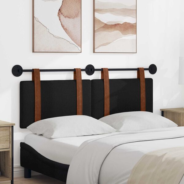 Zobrazuje sa obr&aacute;zok produktu 2 z 12