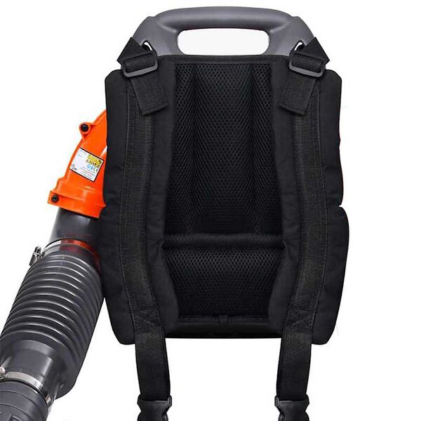 Zobrazuje sa obr&aacute;zok produktu 4 z 8
