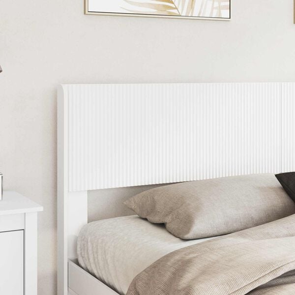 Zobrazuje sa obr&aacute;zok produktu 3 z 9