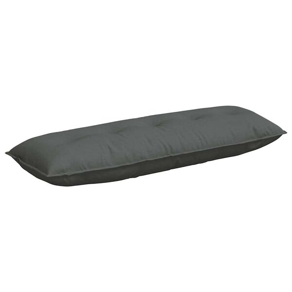 Zobrazuje sa obr&aacute;zok produktu 1 z 10