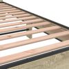 N&aacute;hľadov&yacute; obr&aacute;zok produktu 7 of 9