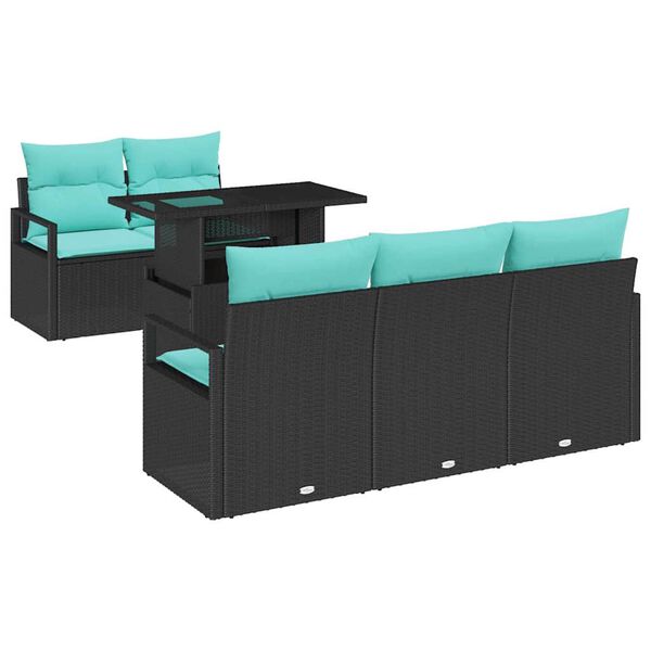 Zobrazuje sa obr&aacute;zok produktu 1 z 14