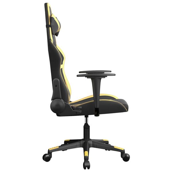 Zobrazuje sa obr&aacute;zok produktu 4 z 14