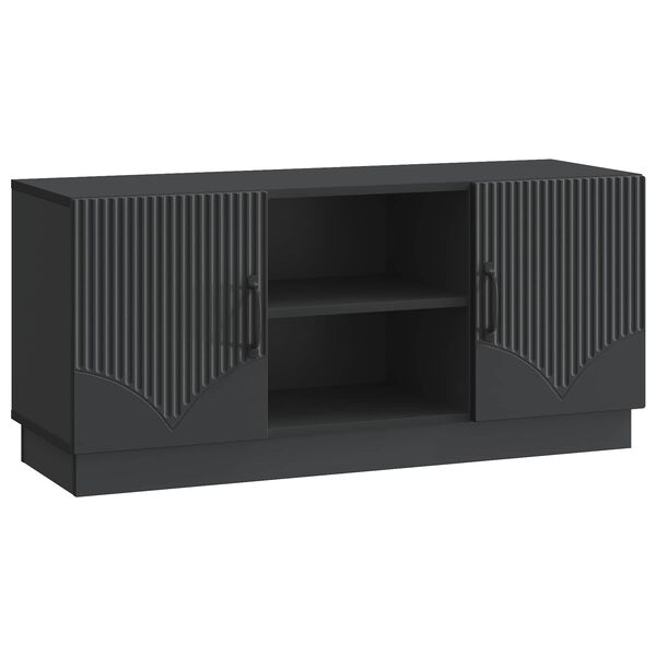 Zobrazuje sa obr&aacute;zok produktu 1 z 11