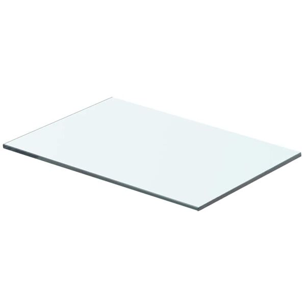 Zobrazuje sa obr&aacute;zok produktu 1 z 3