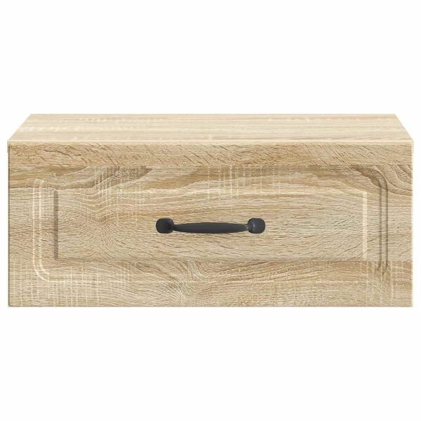 Zobrazuje sa obr&aacute;zok produktu 4 z 8