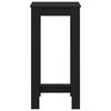 N&aacute;hľadov&yacute; obr&aacute;zok produktu 6 of 11