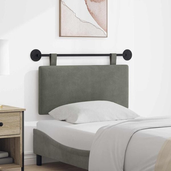 Zobrazuje sa obr&aacute;zok produktu 2 z 11