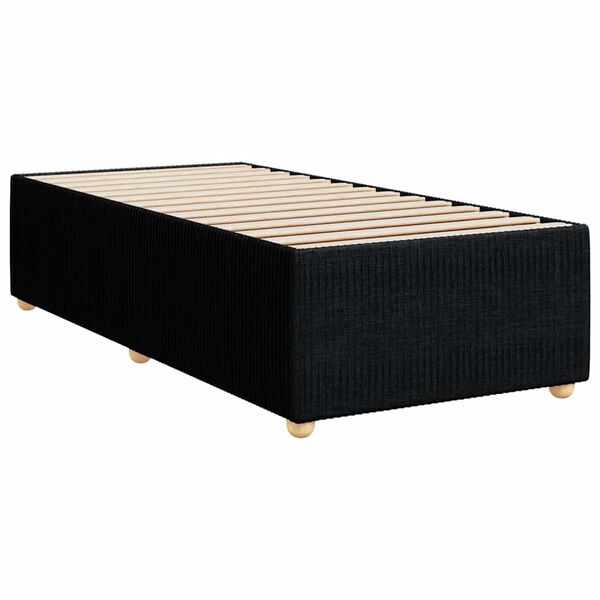 Zobrazuje sa obr&aacute;zok produktu 3 z 9