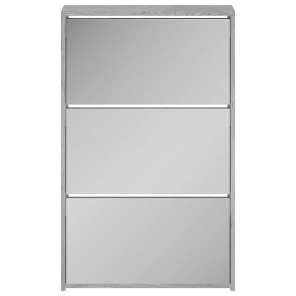 Zobrazuje sa obr&aacute;zok produktu 4 z 11